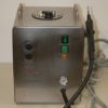 Reitel Tronada Dampfstrahler Dampfstrahlgerät Steam Cleaner 3192