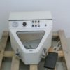 Renfert Keramo 3 3-Kammer Sandstrahler 3610