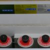 Renfert Keramo 3 3-Kammer Sandstrahler 3610 – Bild 5