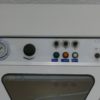 Renfert Keramo 3 3-Kammer Sandstrahler 3610 – Bild 7