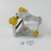 SAM 2 P Artikulator Quicksplit-System 3584