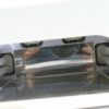 Sanitas SMA 33 Z50 Lichthärtegerät 3747 – Bild 4