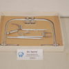 Takamiya Dental TED Gesichtsbogen mit Zubehör facebow 3263