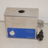 Vita In-Ceram Vitasonic 2 Ultraschallgerät 3154