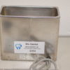 Vita In-Ceram Vitasonic 2 Ultraschallgerät 3154 – Bild 4