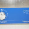 Vita In-Ceram Vitasonic 2 Ultraschallgerät 3154 – Bild 6