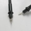 Wachsmesser duo wachser 3948 – Bild 3