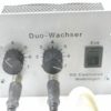 Wachsmesser duo wachser 3948 – Bild 4