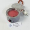 Wachstauchdose Dental 3792