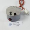 Wachstauchdose Dental 3792 – Bild 3