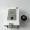 Wassermann Wamix Touch Vakuum Mixer Anmischgerät Vacuum Mischer 5280