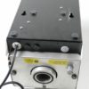 Wassermann Wamix Touch Vakuum Mixer Anmischgerät Vacuum Mischer 5280 – Bild 3