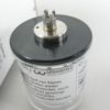 Wassermann Wamix Touch Vakuum Mixer Anmischgerät Vacuum Mischer 5280 – Bild 6