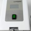 Wassermann Wamix Touch Vakuum Mixer Anmischgerät Vacuum Mischer 5280 – Bild 7