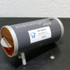 Wegold Metalight mini Lichtpolymerisationsgerät 6291