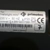 Wegold Metalight mini Lichtpolymerisationsgerät 6291 – Bild 3
