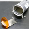 Wegold Metalight mini Lichtpolymerisationsgerät 6291 – Bild 4