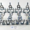 8 x Hager Werken Atomic Artikulatoren 5554 – Bild 3