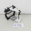 Artex Artikulator mit Magnetplatte 3456
