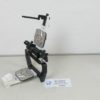 Artex Artikulator mit Magnetplatte 3456 – Bild 3