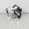 Artex Artikulator mit Magnetplatte 3456 – Bild 5