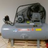 BOGE Kompressor Typ SK15/250 - 3513