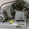 BOGE Kompressor Typ SK15/250 - 3513 – Bild 3