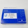 Ceramill ZI 71 M (18mm) ZrO2 - 5336