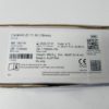Ceramill ZI 71 M (18mm) ZrO2 - 5336 – Bild 3
