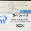 EICKHORST Tageslicht-Ringleuchte Dialite DIARL/2 DIM 5220 – Bild 3