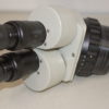 Euromex Schwenkarm Mikroskop Stereo mit Kaltlichtquelle 3194 – Bild 5