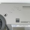 GAMMAT 11C von GRAMM Galvanogerät Vergoldungsgerät mit viel Zubehör 3381 – Bild 7