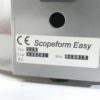 Galvanogerät Metalor Scopeform Easy mit Zubehör 3946 – Bild 3