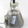 Galvanogerät Metalor Scopeform Easy mit Zubehör 3946 – Bild 5
