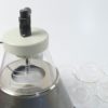 Galvanogerät Metalor Scopeform Easy mit Zubehör 3946 – Bild 6