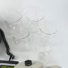 Galvanogerät Metalor Scopeform Easy mit Zubehör 3946 – Bild 7