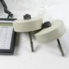 Galvanogerät Metalor Scopeform Easy mit Zubehör 3946 – Bild 8