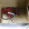 Galvanogerät Metalor Scopeform Easy mit Zubehör 3946 – Bild 10