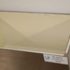 Gipssilo von KaVo EWL Edelstahl breit 3292 – Bild 5