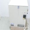 Harnisch Rieth Mehrplatzabsaugung D LE 255E 6005 – Bild 5