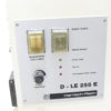 Harnisch Rieth Mehrplatzabsaugung D LE 255E 6005 – Bild 6