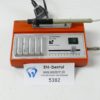 Heraeus Combilabor CL-EW 5382