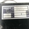 Heraeus Combilabor CL-EW 5382 – Bild 3