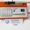 Heraeus Combilabor CL-EW 5382 – Bild 4