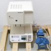 Heraeus Kulzer Combilabor Heramat 2002 Keramikbrennofen mit Pumpe 5626