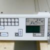 Heraeus Kulzer Combilabor Heramat 2002 Keramikbrennofen mit Pumpe 5626 – Bild 3