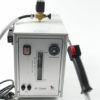 IP Clean Dampfstrahlgerät Dental Dampfreiniger Abdampfer IP Division 5951
