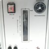 IP Clean Dampfstrahlgerät Dental Dampfreiniger Abdampfer IP Division 5951 – Bild 7