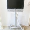 Intraoral Kamerasystem -LandFair - stand alone System 6048