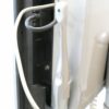 Intraoral Kamerasystem -LandFair - stand alone System 6048 – Bild 4